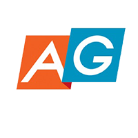 asia20gaming