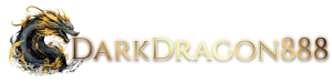 DDG Homepage